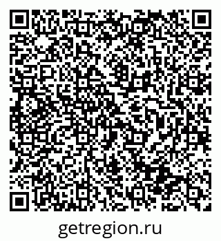 79911179948