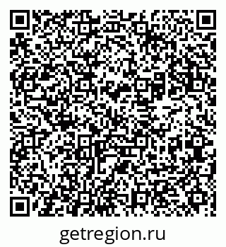 79911179949