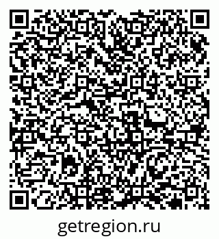79911179950