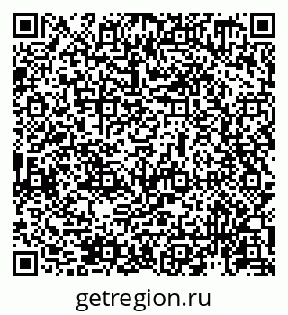 79911179951