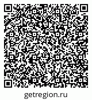 79911179952