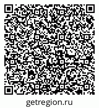 79911179953