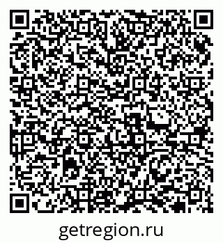 79911179956