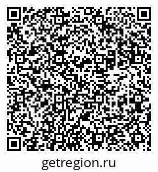 79911179957