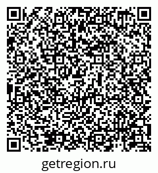 79911179958
