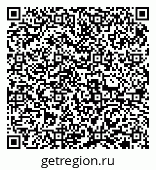 79911179959
