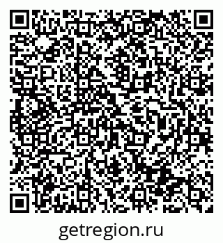 79911179960