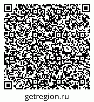 79911179961