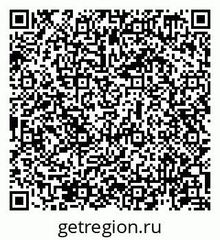 79911179962