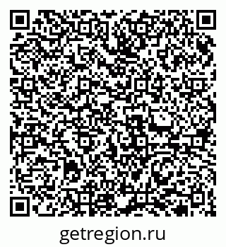 79911179963