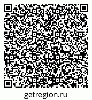 79911179964
