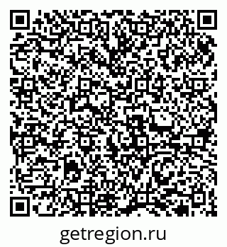 79911179965