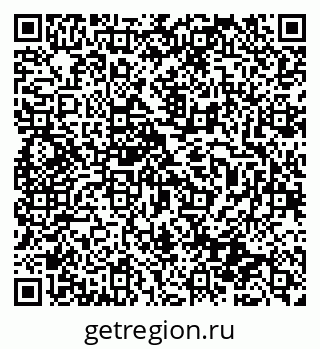 79911179966