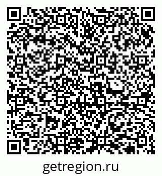 79911179967