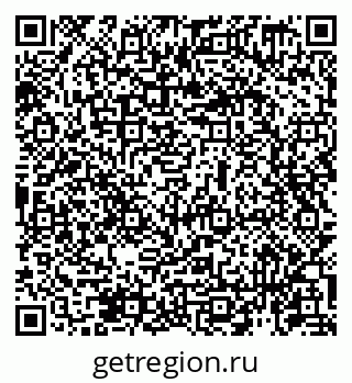 79911179968
