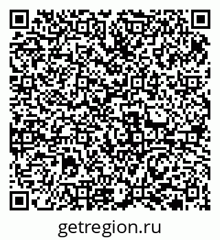 79911179969