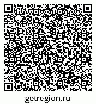 79911179970