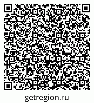 79911179971
