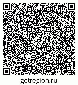 79911179972