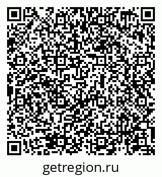 79911179973