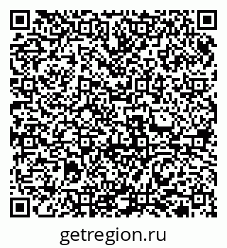 79911179974
