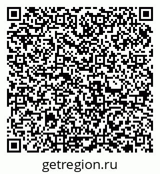 79911179975