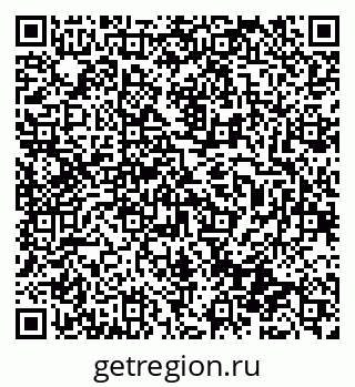 79911179976