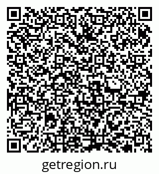 79911179978
