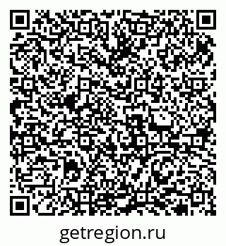 79911179979