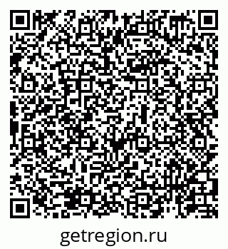 79911179980