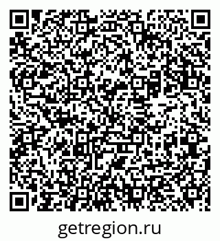79911179981