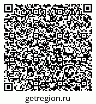 79911179983