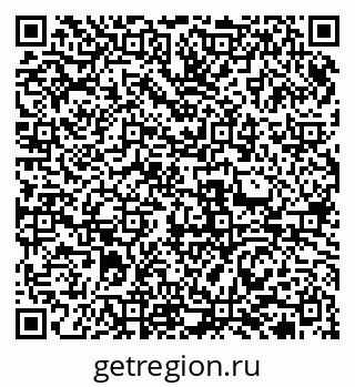 79911179984