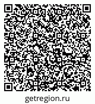 79911179985