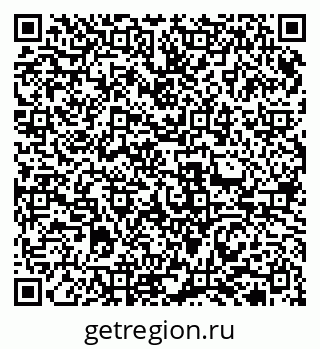 79911179986