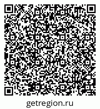 79911179987