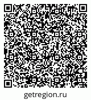 79911179989
