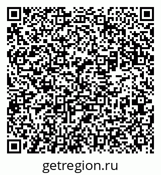 79911179990