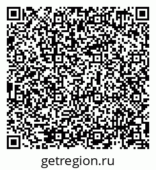 79911179991