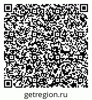 79911179993