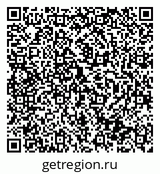 79911179995