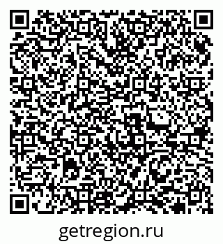 79911179996