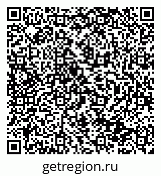 79911179997