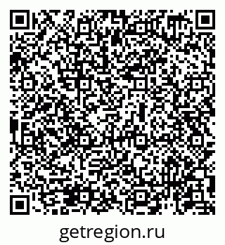 79911179998