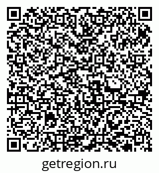79911179999