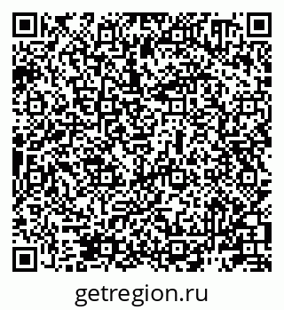 79911180002