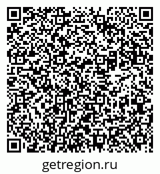 79911180006