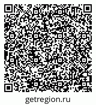 79911180007