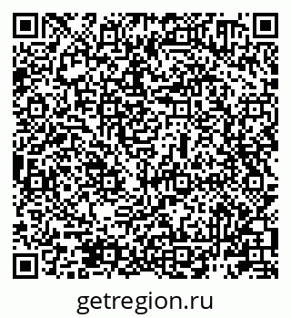 79911180009