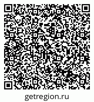 79911180011